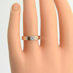 ペアリング ゴールド 一粒ダイヤモンド 0.2ct 結婚指輪 イエローゴールドK10 マリッジリング 10金 2本セット ペア 文字入れ 刻印 可能 婚約 結婚式 ブライダル ウエディング ギフト ペアリング ゴールド 一粒ダイヤモンド 0.2ct 結婚指輪 イエローゴールドK10 マリッジリング 10金 2本セット ペア 文字入れ 刻印 可能 婚約 結婚式 ブライダル ウエディング ギフト