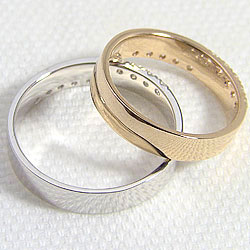 �뺧���� ������� ������ �ڥ���� ����ץ� ���������������K18 �ۥ磻�ȥ������K18 �ޥ�å���� 18�� 2�ܥ��å� �ڥ� ʸ������ ��� ��ǽ ���� �뺧�� �֥饤���� �����ǥ��� �������� �ץ쥼���