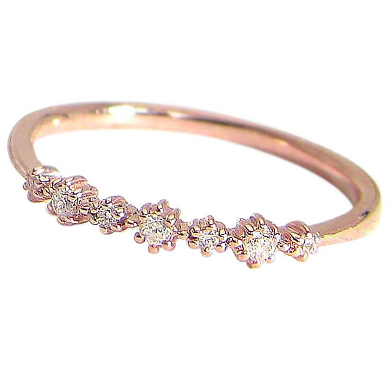 ��������ɥ�� �ե���� 10�� ���֥󥹥ȡ��� ���� K10 ���٥�� �ԥ󥭡���� �ե���󥸥�� �ߥǥ���� 3��� �������� ���ե� ...