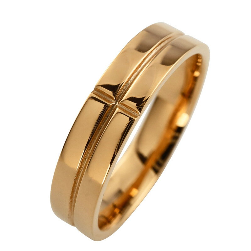 ��������� K10������� 4mm�� 10�� ���إ������ǥ�����K10 �ԥ󥭡���� ���� �������ץ쥼��� �������� ��ǥ�������� �뺧�� �������� ...