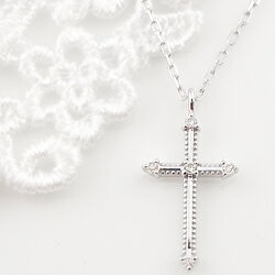 �ͥå��쥹 ��ǥ����� ������ �ץ���� �ͥå��쥹 ��������� �ڥ����� Pt900 Pt850 ������ �ߥ륦�� necklace �������� ���ե� ��...