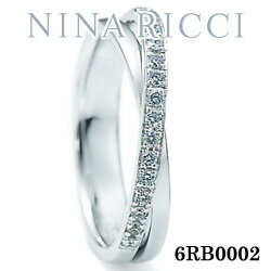 結婚指輪 プラチナ900 ダイヤモンド 