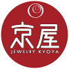 ジュエリー京屋 楽天市場店