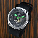 【ディートリッヒ正規販売店】【即日発送】【36回無金利ローンOK】DIETRICH オーガニックタイム-1 ORGANIC TIME-1 DROT001 正規輸...