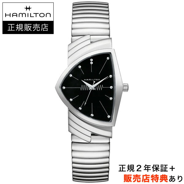 hm-h24411232-s.jpg hm-h24411232-s.jpg