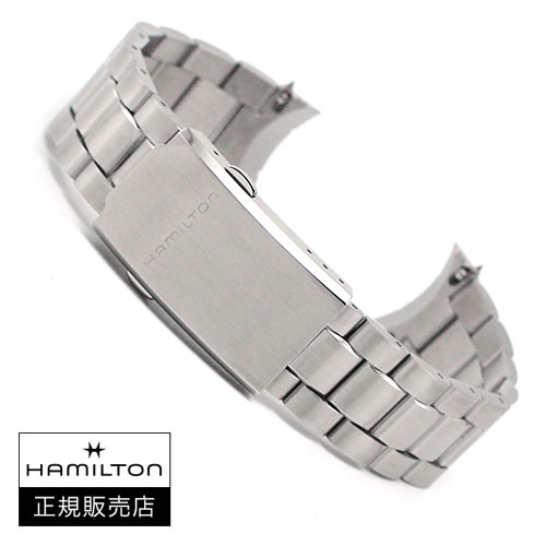 hm-h695000028-s.jpg