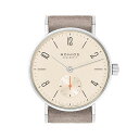 【ノモス正規販売店】【選べる5年延長保証】【36回無金利ローンOK】NOMOS series33 タンジェント 33mm　シャンパーニュ　TANGENTE 33 CHAMPAGNE 　正規輸入品　TN1A1CH233