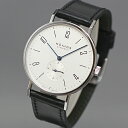 ymXK̔XzyIׂ5Nۏ؁zNOMOS ^WFg 38mm@zCg@TANGENTE 38@KAi TN1A1W238