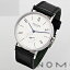 【ノモス正規販売店】【選べる5年延長保証】【36回無金利ローンOK】NOMOS タンゴマット　自動巻　TANGOMAT　正規輸入品　TN1E1W2