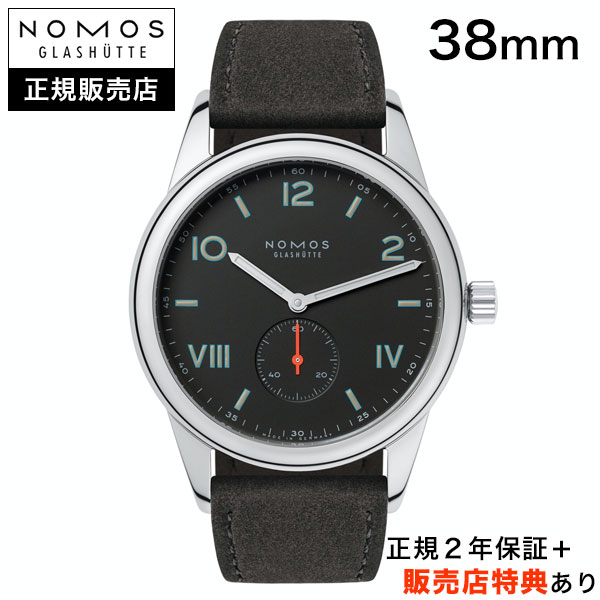 no-cl1a1bl238cp-s.jpg