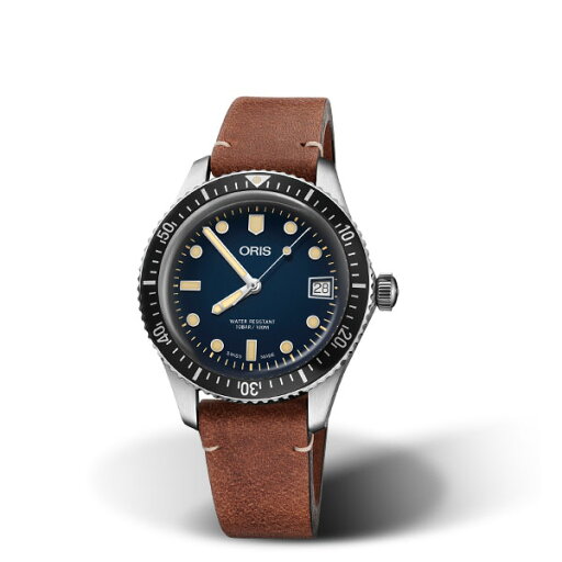 【オリス正規販売店】【選べる5年延長保証】【36回無金利ローンOK】ORIS ダイバーズ65 ネイビー 36mm DIVERS 65 正規輸入品 73377474055 【オリス正規販売店】【選べる5年延長保証】【36回無金利ローンOK】ORIS ダイバーズ65 ネイビー 36mm DIVERS 65 正規輸入品 73377474055