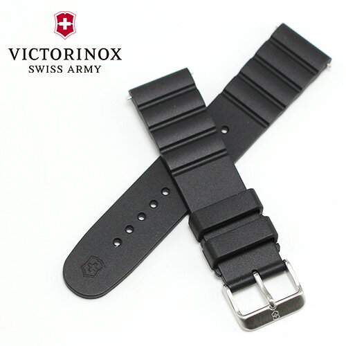 VICTORINOX 腕時計用ベルト、バンドの商品一覧｜腕時計用品