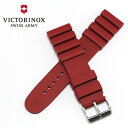 rNgmbNX VICTORINOX CmbNX_Co[p o[Xgbv 22mm bh INOX ol_t KAi 005330