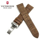 rNgmbNX VICTORINOX CmbNXp EbhU[Xgbv 21mm uE INOX ol_t DobNt KAi 005811