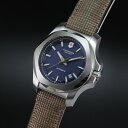 yrNgmbNXK̔XzyIׂ5Nۏ؁zy36񖳋[OKzrNgmbNX͈S̐K̔X VICTORINOX SWISS ARMY CmbNX JjJ INOX MECHANICAL u[ EbhXgbv {Ki Ref.241834