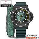 yrNgmbNXK̔XzyyzyIׂ5Nۏ؁zy36񖳋[OKzVICTORINOX CmbNX vtFbVi_Co[ `^jE 胂f K_C INOX DIVER KAi 241957-1