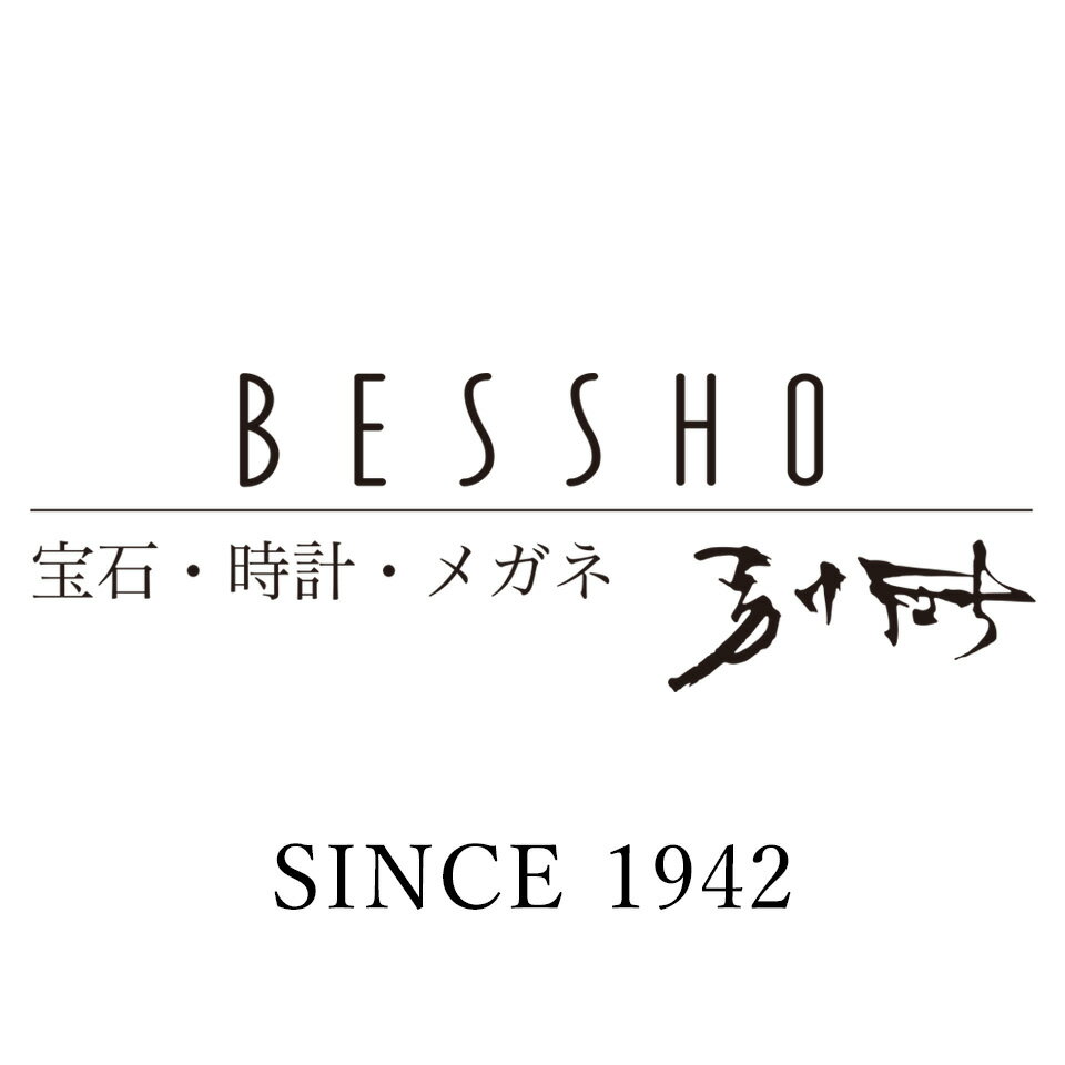 Shop icon