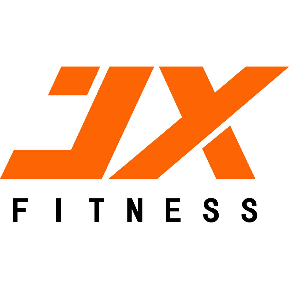 JX FITNEES