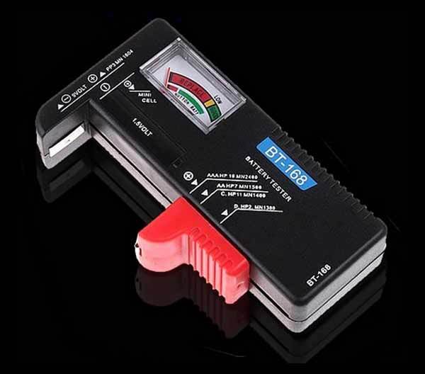 ���ӥ����å��� ���� �Хåƥ꡼�����å��� ���ӻ��̥����å��� ������ �����å��� ���ӥ����å� �ƥ����� ¬��� ñ1 ñ2 ñ3 ñ4 ñ5 ���� ���� �ܥ������� BATSET