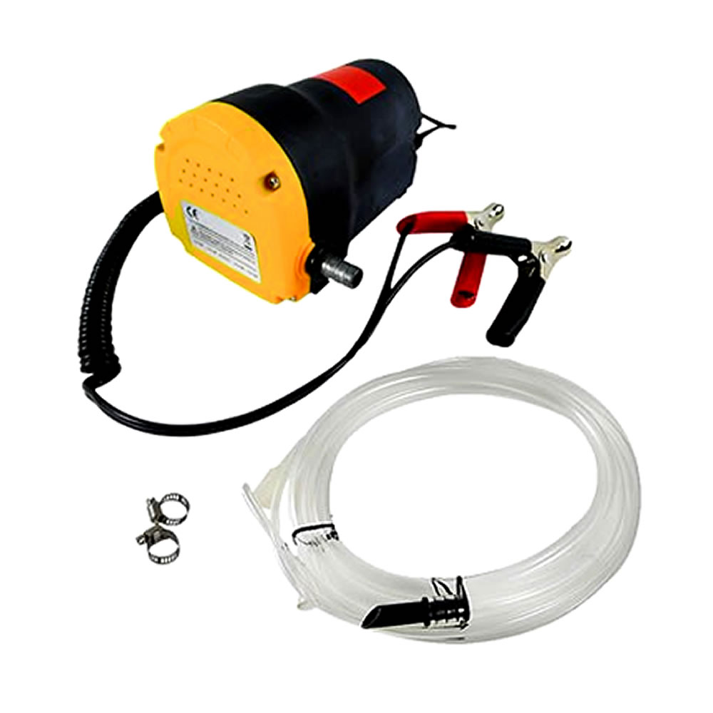 JXSHOPPU㤨֡ åå  ư 󥸥㡼 ư  ݥ  ȴ ȴ 12V Хåƥ꡼ 󥸥󥪥 Х ư ñ   ġ ̵ DEOILCHפβǤʤ2,090ߤˤʤޤ