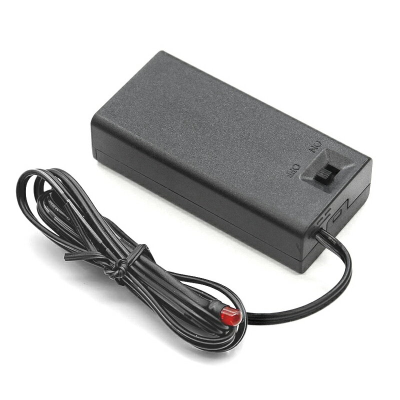 車 ダミー セキュリティー ダミーセキュリティー LED ソーラー USB 充電式 赤 青 盗難防止 車上荒し対策 小型 薄型 コンパクト