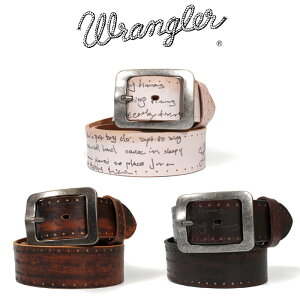 Wrangler 󥰥顼 쥶٥ 졼Ħ ɶ   ѻĦ   åȲ ܳ 奢 Хå WR4031  ѥ Υѥ ѥ ä  ̶ ̳ ץ쥼 ե