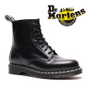 yK̔Xz hN^[}[` DR.MARTENS CORE 1460 zCgEFg 8z[ u[c [Lot/24758001] C ubN zCgXeb`  lC bN GCgz[ }[` Vv JWA  NR[f v[g Mtg