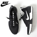 NIKE iCL WMNS ASHIN MODERN AV_ [Lot/AJ8799] ubN T~bgzCg Xj[J[ Vv JWA \  NR[f t  }}R[f uh  킢 jZbNX v[g v[g Mtg