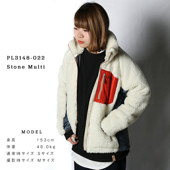 [20%OFF]【送料無料】Columbia コロンビア アーチャーリッジ ウィメンズジャケット [Lot/PL3148] レディース ジャケット 防風 防寒 保温 ボア モコモコ ホワイト ベージュ ネイビー 秋冬 ラフ シンプル カジュアル 定番 アウトドア 登山