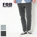 FOB FACTORY GtI[r[t@Ng[ LbgC[W[pc [Lot/F0510] C[W[pc gEU[pc `mp pc {gX  { R  Y j l [N uh v t  H ~ v[g v[g Mtg