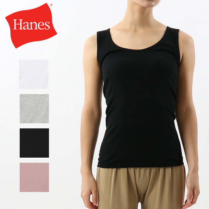 Hanes ヘインズ Undies ウィメンズ オーガニック