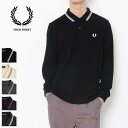 FRED PERRY tbhy[ OX[u cEB eBbvg | Vc M3636 |Vc t  S  Y am l ꂢ uh Vv  t H ̓ v[g Mtg