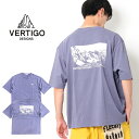 y40OFFz Vertigo Designs o[eBSfUC vg rbOTVc VE-22SS3005 Y TVc  eB[Vc  JWA 100 I[o[TCY t uh gbvXgh  S v[g Mtg