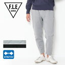 EDWIN GhEB F.L.E t[ JOGGER C[W[ WK[pc [Lot/ES795] {gX Y pc Lт N uh ubN O[ X|[c e[p[h AEghA X|[eB v[g Mtg