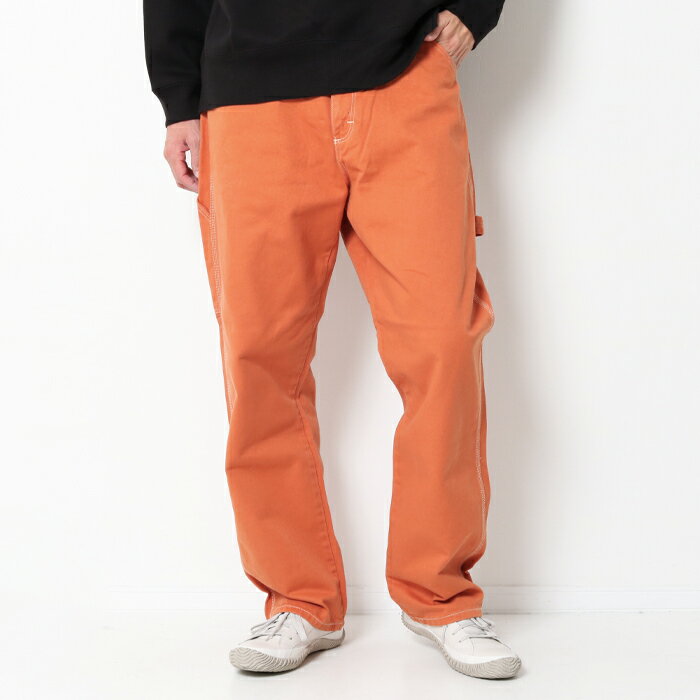 SEDAN ALL-PURPOSE×Dickies パンツ Ventilation Double Knee