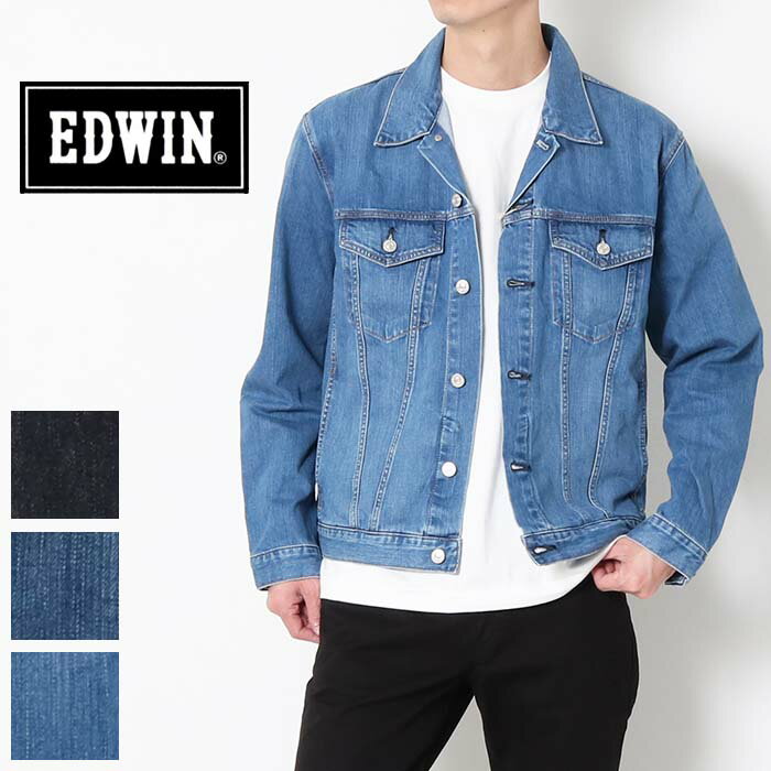 EDWIN ɥ ǥ˥ॸ㥱å G [Lot/ET1115] ǥ˥ॸ㥱å G 㥱å 饤ȥ㥱å ǥ˥  ȥåץ  ᥫ   ֥ ץ     ץ쥼 ե