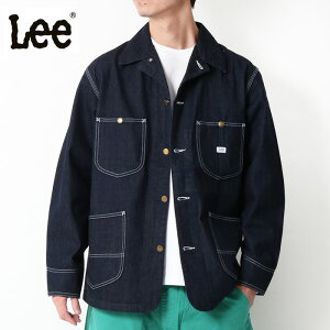 LEE ꡼  ǥ˥ С 㥱å С른㥱å 󥦥å  饤ȥ  ֥  S-XL  㥱å ǥ֥롼륷 LT0659 ץ쥼 ե