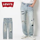 Levi's [oCX 501 W[Y CgCfBS WORN IN [Lot/005013376] 501 fj W[p _[Wfj _[W Xg[g {gX  150th  AJW Y uh v[g Mtg