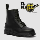 yK̔Xz DR.MARTENS hN^[}[` 1460 MONO 8z[u[c 14353001 8z[ u[c [Nu[c GWjAu[c nCJbg U[ v Y fB[X j  bN }[` ҂ݏグ uh v[g Mtg