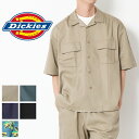 y20OFFz Dickies fBbL[Y [NVc [Lot/18453700] Vc Vc  [N I[o[TCY |GXe  Rbg |Rbg AJW Xg[g Y JWA uh l j  v[g Mtg