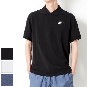 NIKE ʥ ݡĥ ݥ CJ4457  ݥ T t Ⱦµ ̵  ݥ  ݡ    줤 奢 ֥ ץ      ե ץ쥼