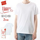 Hanes wCY WptBbg 2g N[lbN TVc [Lot/H5310] TVc tVc t    nt n  Y uh Vv j l v  ^t t  H ~ v[g Mtg