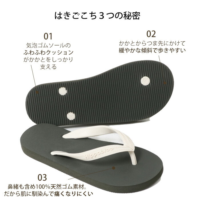 Hippobloo �ҥåݥ֥롼 �ӡ���������� hippobloo ������� ��� ��ǥ����� ��Ŭ ���� ŷ������ ��ʪͳ�� �� �ס��� �ӡ��� �������� �ץ쥼��� ��˥��å��� �����ȥɥ� ������ ����ʪ ���� �ץ쥼��� ���ե� �����