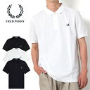 FRED PERRY tbhy[ |Cg n  |VcmLot/M6000nY |   lCr[ n ꂢ Vv   am ̓ v[g t  S LJW̓ Mtg v[g Mtg