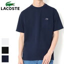 LACOSTE RXe AEgCNbN |PbgT tVc TH5807 TH5581  Y Jbg\[ jS N[lbN |Pt uh ێ |Cg 100 l i am   lCr[ t  ̓ Mtg v[g