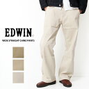 EDWIN GhEB Ch Xg[g`m Y `mp   100 x[W ItzCg uh JWA [N ^t  pc {gX [Y J[Lx[W x[VbN Vv Y{ K0905 v[g Mtg