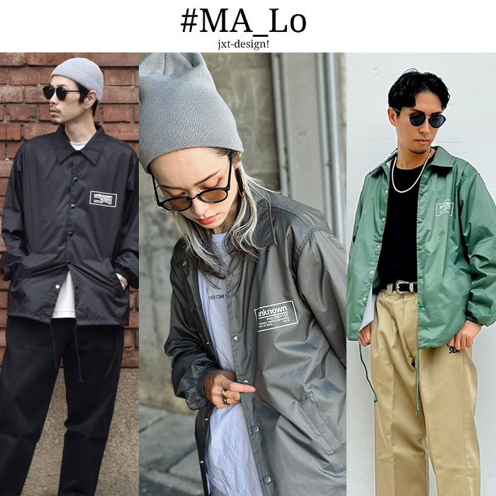 #MA_Lo ޡ ˥å 㥱å [Lot/MA19990] ʥ󥸥㥱å ɥ֥졼 㥱å ...