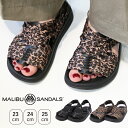 MALIBU SANDALS }uT_Y CANYON LjI bV T_ [Lot/MS06] T_ fB[X  V[Y C  ҂ݏグ [XAbv t  AEghA Lv s v[g X|T v[g Mtg