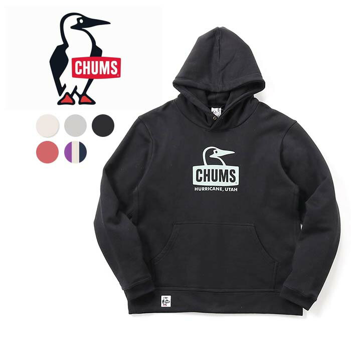 値下げ⭐️TANGRAM 裏起毛　トレーナー　S 値下げ⭐️TANGRAM 裏起毛 トレーナー S 楽天市場】トレーナー