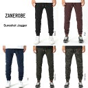 ZANEROBE [C[u SURESHOT DENIM JOGGER WK[pc ZR760JP-MTG-11 ZR701JP-STA-11 ZR700JP-STA-11 ZR710JP-RSP-11 ZR740JP-MET-22 ZR704JP-STA-11 ZR732JP-NON-12 pc Xgb` y Y JWA Vv v[g v[g Mtg